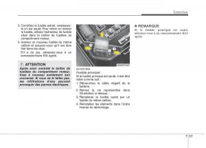 KIA-Picanto-I-1-manuel-du-proprietaire page 329 min