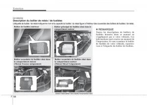 KIA-Picanto-I-1-manuel-du-proprietaire page 330 min