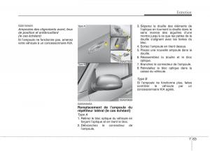 KIA-Picanto-I-1-manuel-du-proprietaire page 335 min