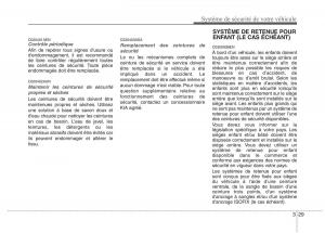 KIA-Picanto-I-1-manuel-du-proprietaire page 43 min