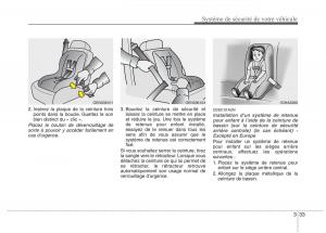 KIA-Picanto-I-1-manuel-du-proprietaire page 47 min