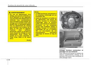 KIA-Picanto-I-1-manuel-du-proprietaire page 60 min