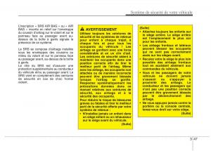 KIA-Picanto-I-1-manuel-du-proprietaire page 61 min