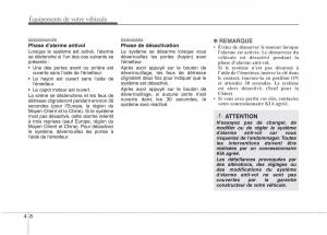 KIA-Picanto-I-1-manuel-du-proprietaire page 84 min