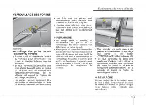 KIA-Picanto-I-1-manuel-du-proprietaire page 85 min