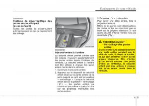 KIA-Picanto-I-1-manuel-du-proprietaire page 87 min