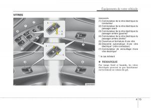 KIA-Picanto-I-1-manuel-du-proprietaire page 89 min