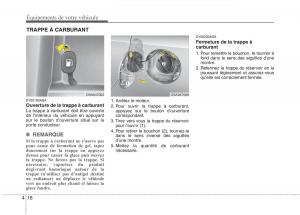 KIA-Picanto-I-1-manuel-du-proprietaire page 94 min