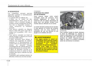 KIA-Picanto-I-1-manuel-du-proprietaire page 98 min