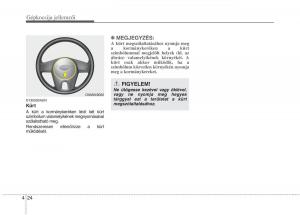 KIA-Picanto-I-1-Kezelesi-utmutato page 102 min