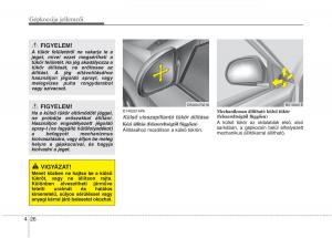 KIA-Picanto-I-1-Kezelesi-utmutato page 104 min