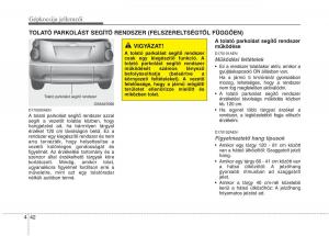 KIA-Picanto-I-1-Kezelesi-utmutato page 120 min