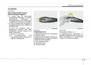 KIA-Picanto-I-1-Kezelesi-utmutato page 123 min