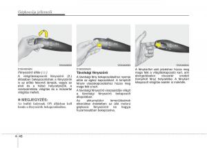 KIA-Picanto-I-1-Kezelesi-utmutato page 124 min