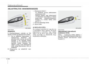 KIA-Picanto-I-1-Kezelesi-utmutato page 128 min