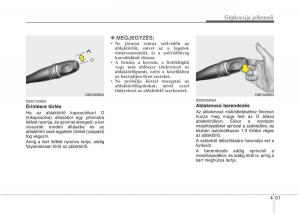 KIA-Picanto-I-1-Kezelesi-utmutato page 129 min