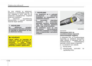 KIA-Picanto-I-1-Kezelesi-utmutato page 130 min