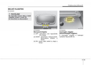 KIA-Picanto-I-1-Kezelesi-utmutato page 131 min