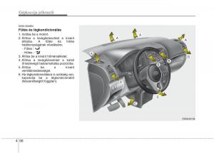 KIA-Picanto-I-1-Kezelesi-utmutato page 134 min