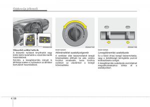 KIA-Picanto-I-1-Kezelesi-utmutato page 136 min