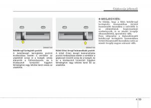 KIA-Picanto-I-1-Kezelesi-utmutato page 137 min