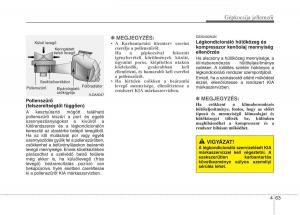 KIA-Picanto-I-1-Kezelesi-utmutato page 141 min