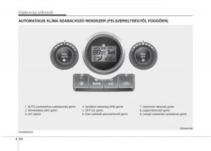 KIA-Picanto-I-1-Kezelesi-utmutato page 142 min