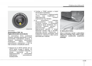 KIA-Picanto-I-1-Kezelesi-utmutato page 143 min