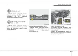 KIA-Picanto-I-1-Kezelesi-utmutato page 145 min