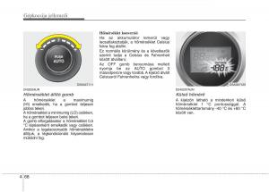 KIA-Picanto-I-1-Kezelesi-utmutato page 146 min