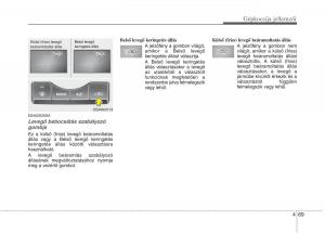 KIA-Picanto-I-1-Kezelesi-utmutato page 147 min