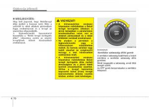 KIA-Picanto-I-1-Kezelesi-utmutato page 148 min