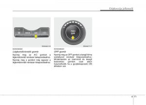 KIA-Picanto-I-1-Kezelesi-utmutato page 149 min