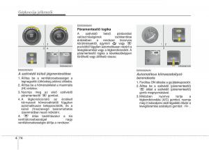 KIA-Picanto-I-1-Kezelesi-utmutato page 152 min