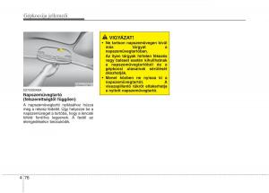 KIA-Picanto-I-1-Kezelesi-utmutato page 154 min