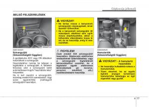 KIA-Picanto-I-1-Kezelesi-utmutato page 155 min