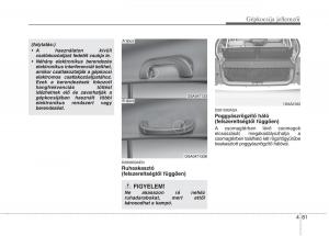 KIA-Picanto-I-1-Kezelesi-utmutato page 159 min