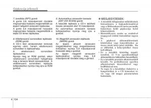 KIA-Picanto-I-1-Kezelesi-utmutato page 182 min