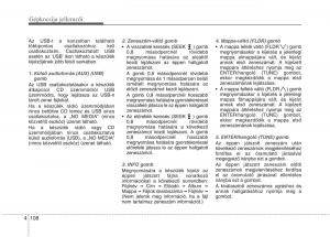 KIA-Picanto-I-1-Kezelesi-utmutato page 186 min