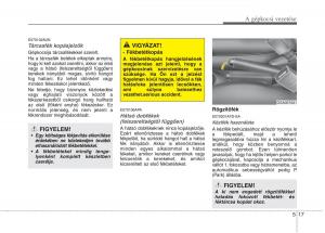 KIA-Picanto-I-1-Kezelesi-utmutato page 207 min