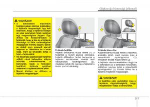 KIA-Picanto-I-1-Kezelesi-utmutato page 21 min