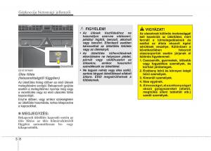 KIA-Picanto-I-1-Kezelesi-utmutato page 22 min