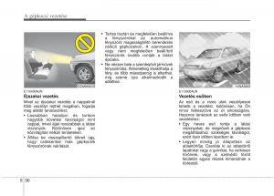 KIA-Picanto-I-1-Kezelesi-utmutato page 220 min