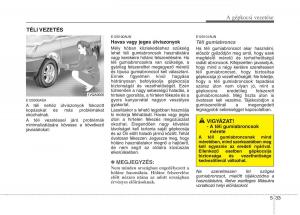 KIA-Picanto-I-1-Kezelesi-utmutato page 223 min