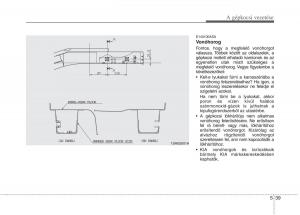 KIA-Picanto-I-1-Kezelesi-utmutato page 229 min