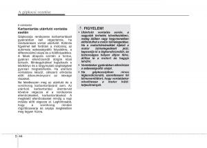 KIA-Picanto-I-1-Kezelesi-utmutato page 234 min