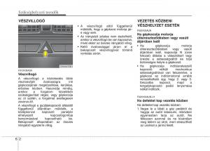 KIA-Picanto-I-1-Kezelesi-utmutato page 239 min