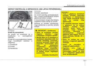 KIA-Picanto-I-1-Kezelesi-utmutato page 244 min