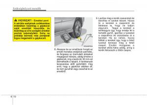 KIA-Picanto-I-1-Kezelesi-utmutato page 247 min