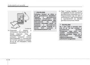 KIA-Picanto-I-1-Kezelesi-utmutato page 255 min